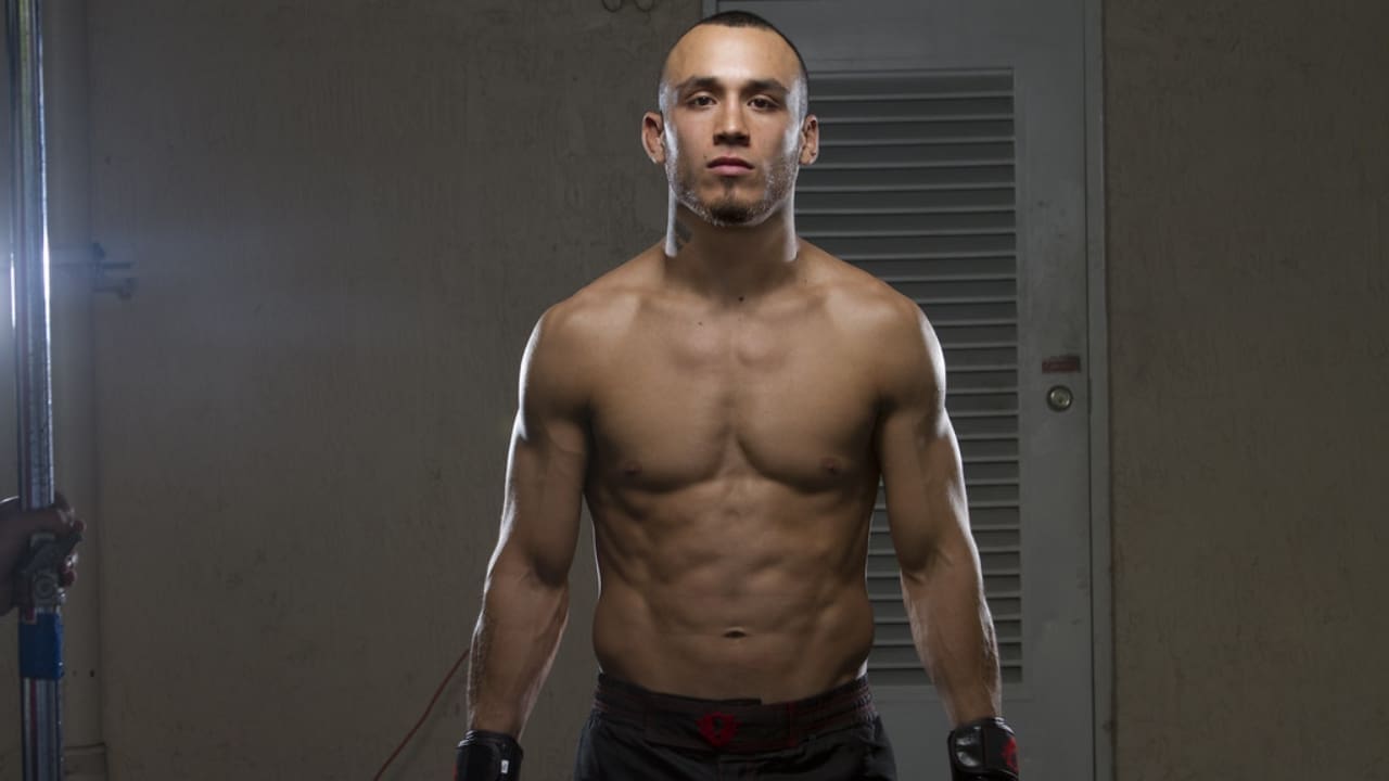 Danny Chavez Net Worth Details Danny Chavez Net Worth Details