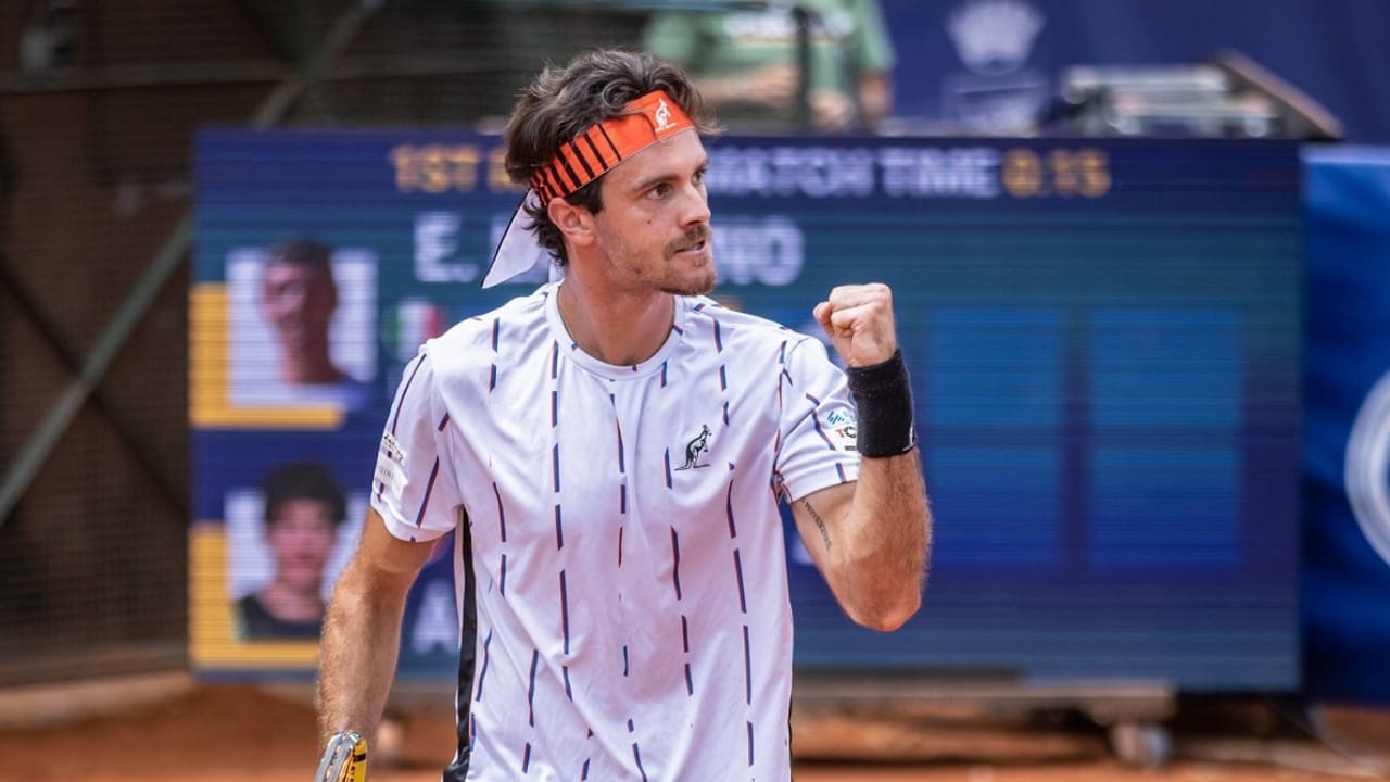 Edoardo Lavagno Net Worth Details Edoardo Lavagno Net Worth Details