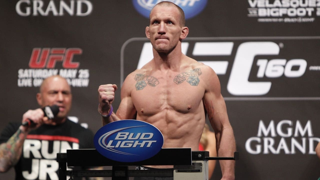 Gray Maynard Net Worth Details Gray Maynard Net Worth Details