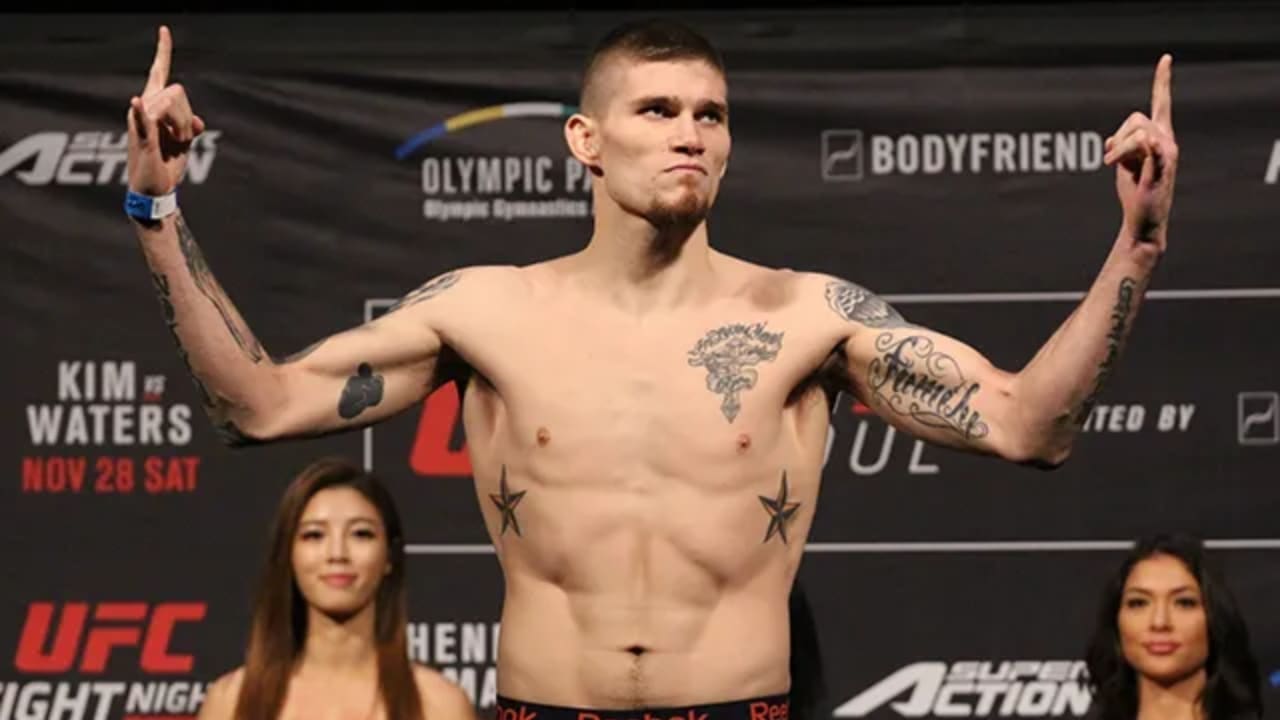 Jake Collier Net Worth Details Jake Collier Net Worth Details