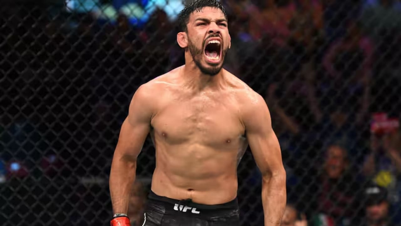 Julio Arce Net Worth Details Julio Arce Net Worth Details