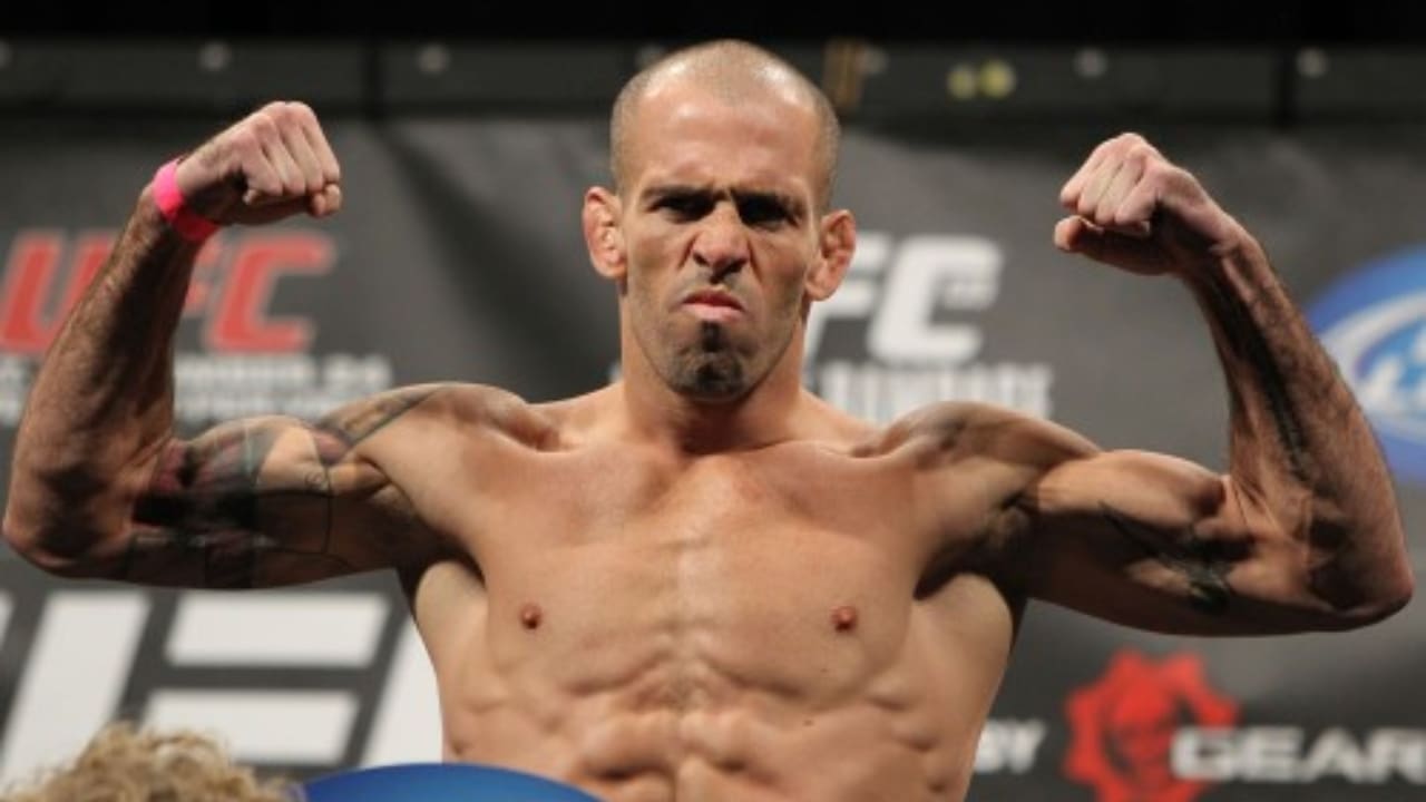 Junior Assuncao Net Worth Details Junior Assuncao Net Worth Details