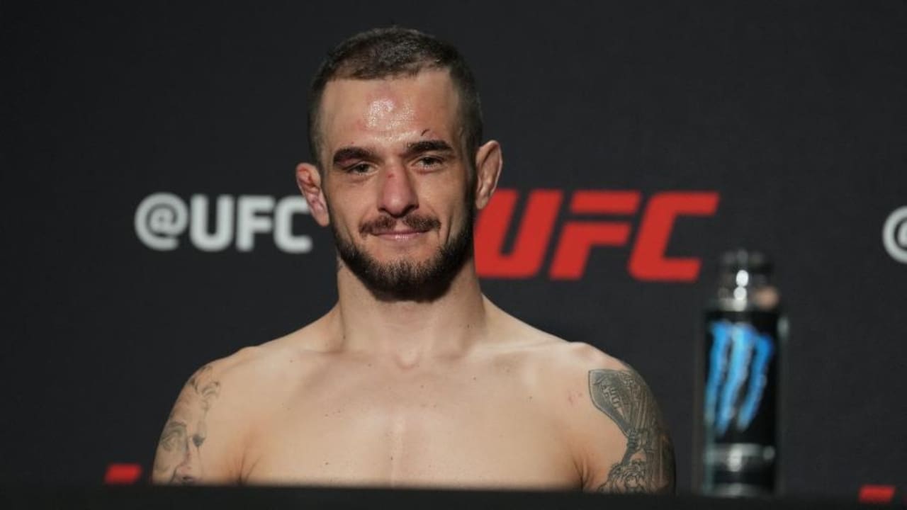 Lucas Almeida Net Worth Details Lucas Almeida Net Worth Details