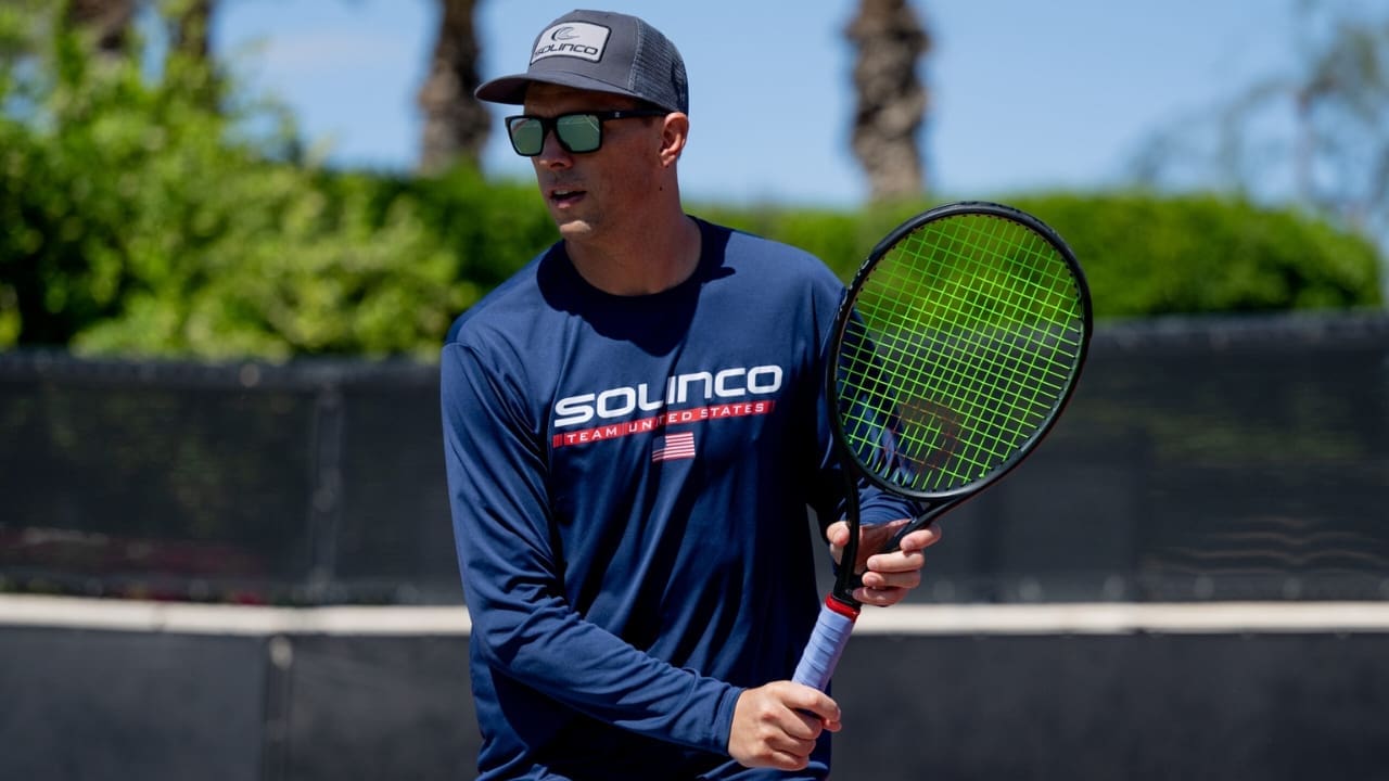 Mike Bryan Net Worth Details Mike Bryan Net Worth Details