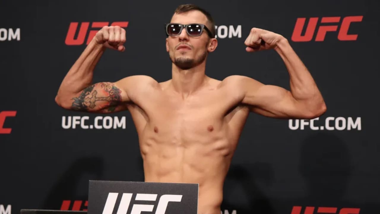 Myles Jury Net Worth Details Myles Jury Net Worth Details