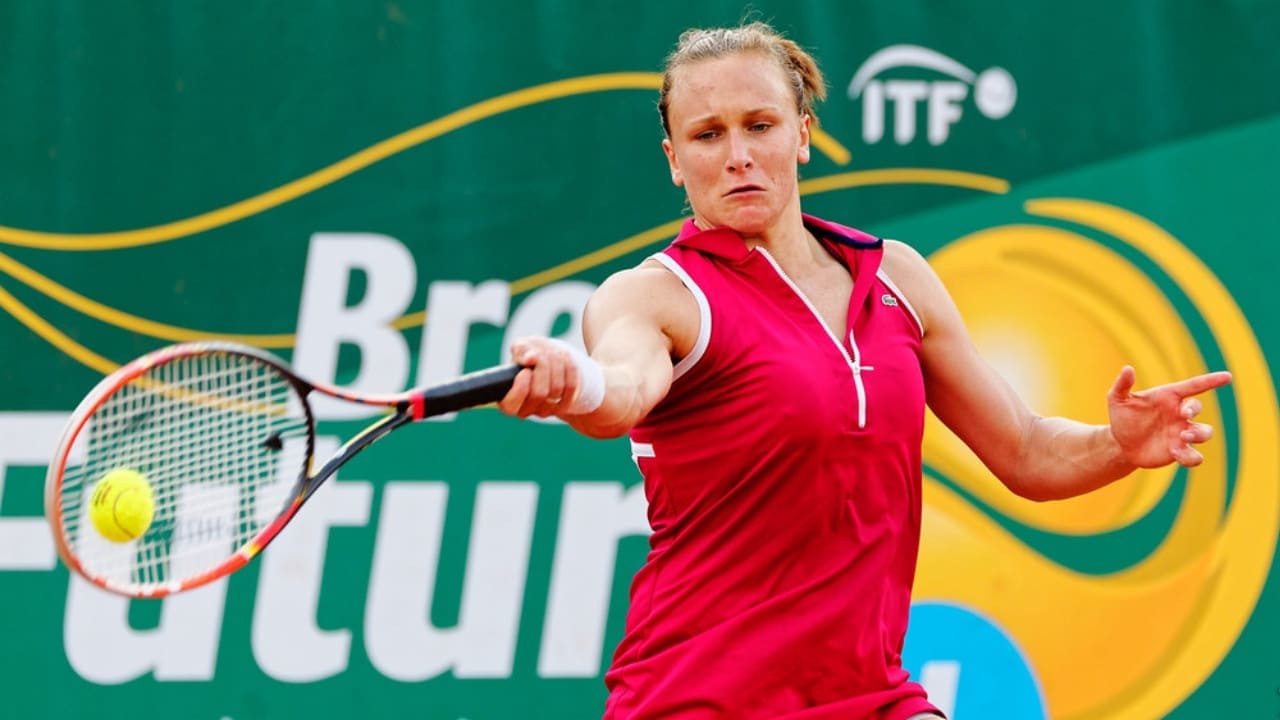 Sandra Zaniewska Net Worth Details Sandra Zaniewska Net Worth Details