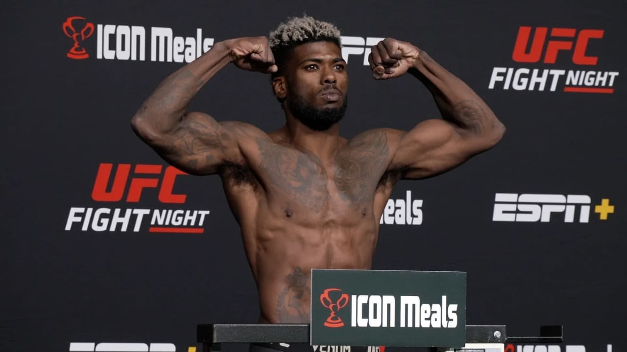 Trevin Jones Net Worth Details Trevin Jones Net Worth Details