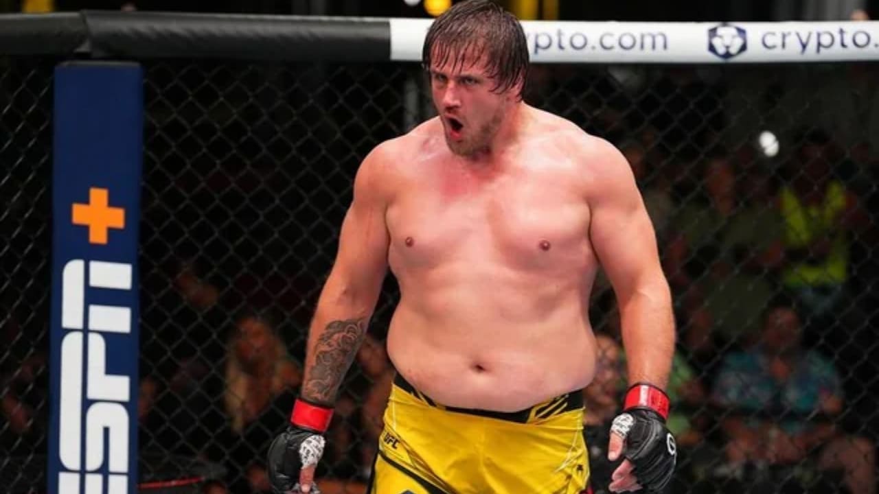 Alexander Romanov Net Worth Details Alexander Romanov Net Worth Details