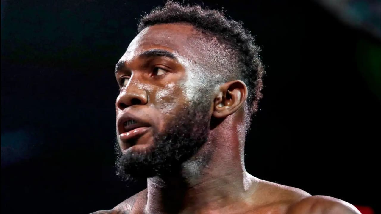 Carlos Adames Net Worth Details Carlos Adames Net Worth Details