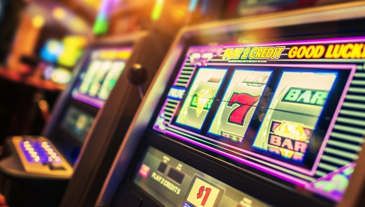 Casino Games Casino Games