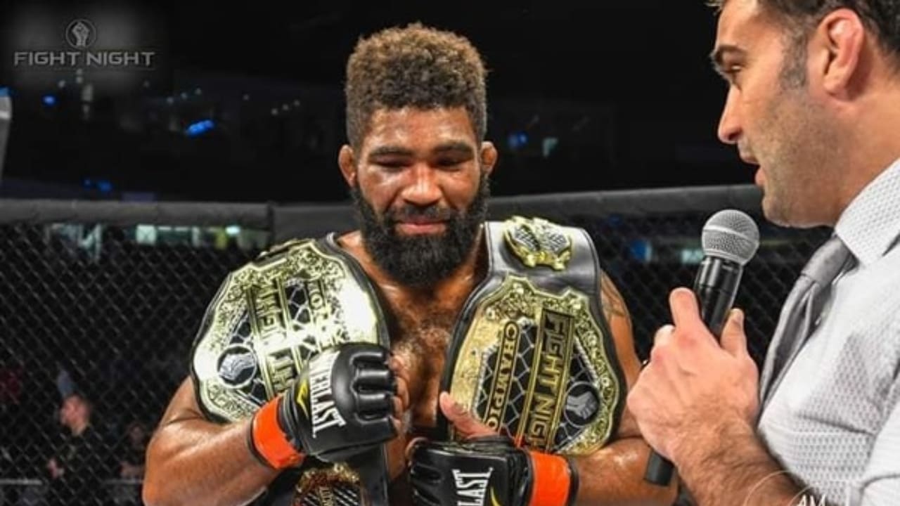 Chris Curtis Net Worth Details Chris Curtis Net Worth Details