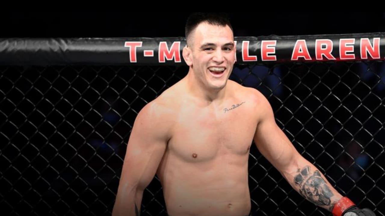 Cody Brundage Net Worth Details Cody Brundage Net Worth Details