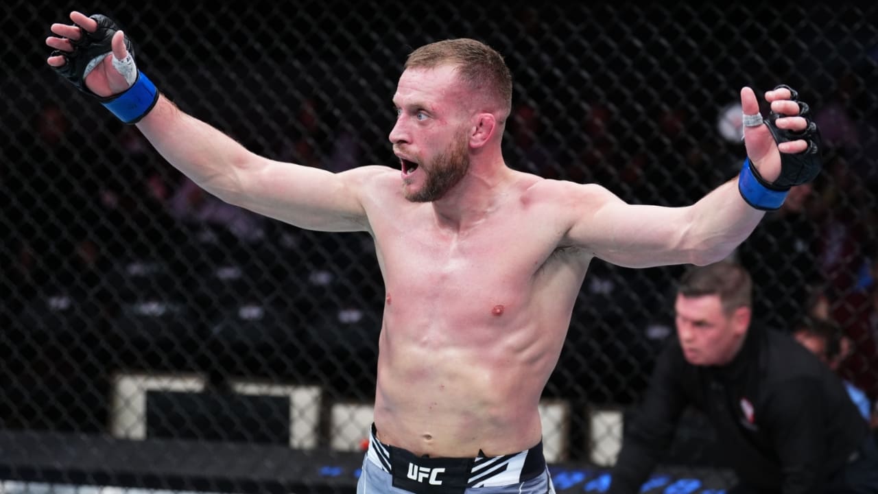 Davey Grant Net Worth Details Davey Grant Net Worth Details