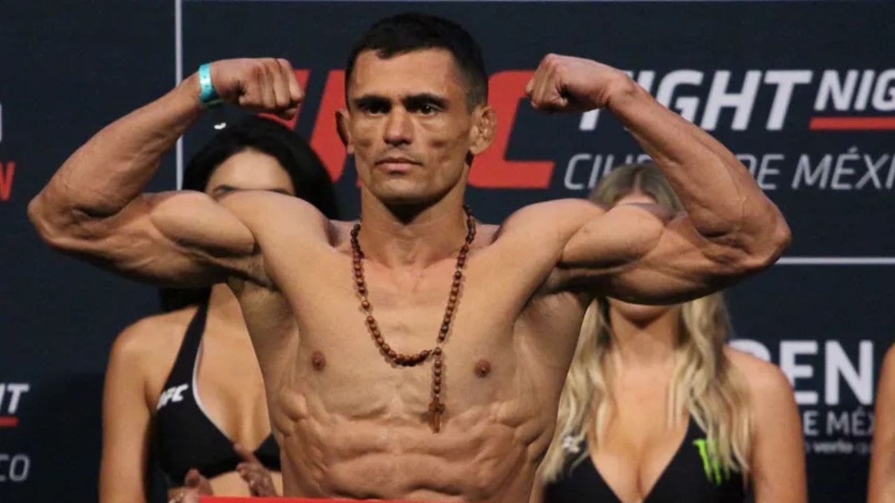 Douglas Silva Net Worth Details Douglas Silva Net Worth Details
