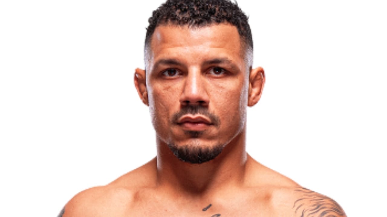Drakkar Klose Net Worth Details Drakkar Klose Net Worth Details