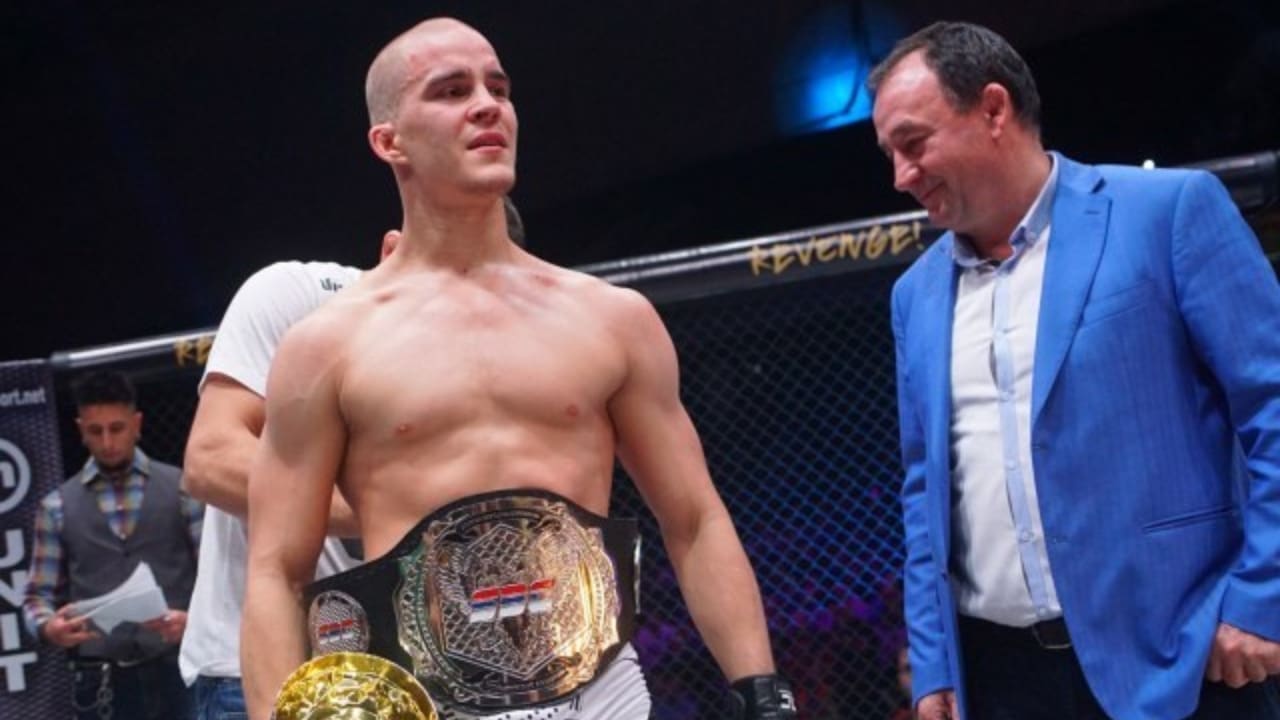 Dusko Todorovic Net Worth Details Dusko Todorovic Net Worth Details