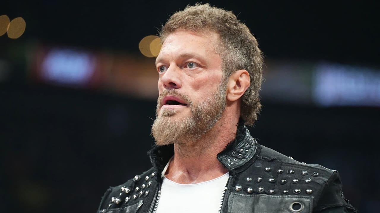 Edge Net Worth Details Edge Net Worth Details