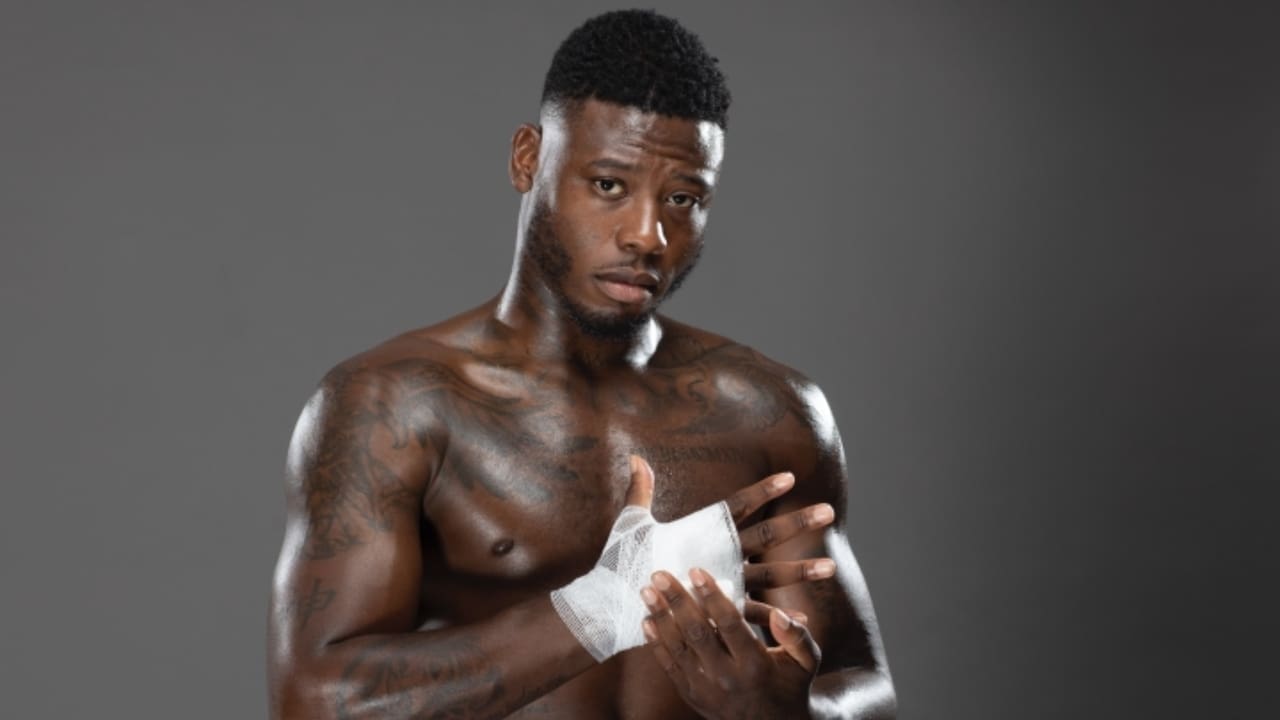 Isaac Chamberlain Net Worth Details Isaac Chamberlain Net Worth Details