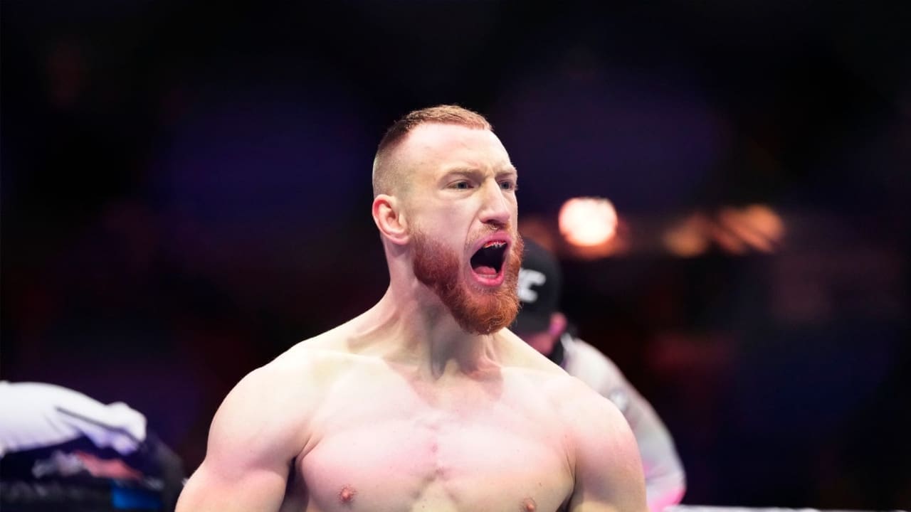 Joe Pyfer Net Worth Details Joe Pyfer Net Worth Details