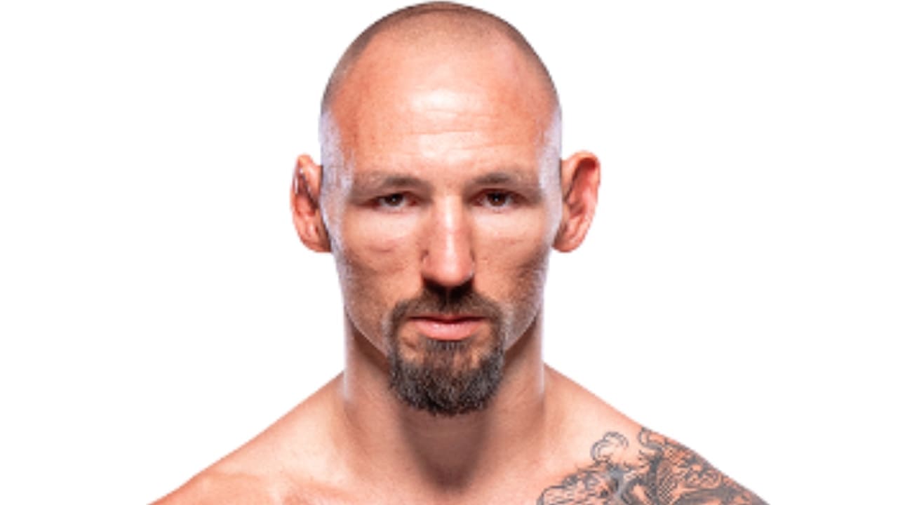 Lando Vannata Net Worth Details Lando Vannata Net Worth Details