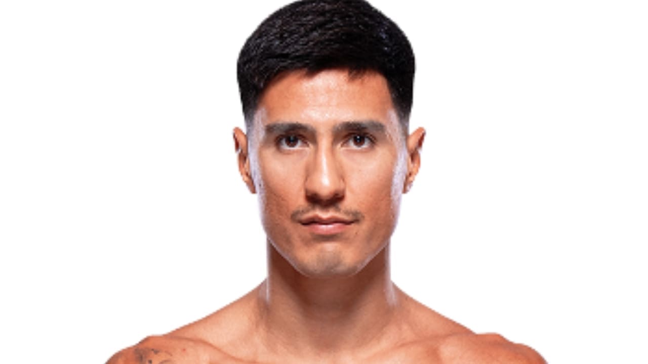 Luis Saldana Net Worth Details Luis Saldana Net Worth Details