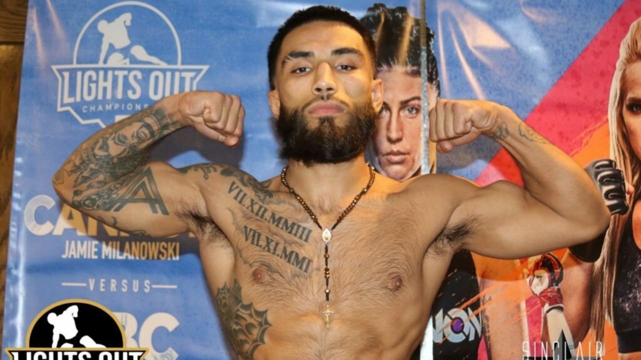 Mando Gutierrez Net Worth Details Mando Gutierrez Net Worth Details