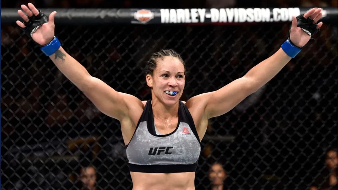 Marion Reneau Net Worth Details Marion Reneau Net Worth Details