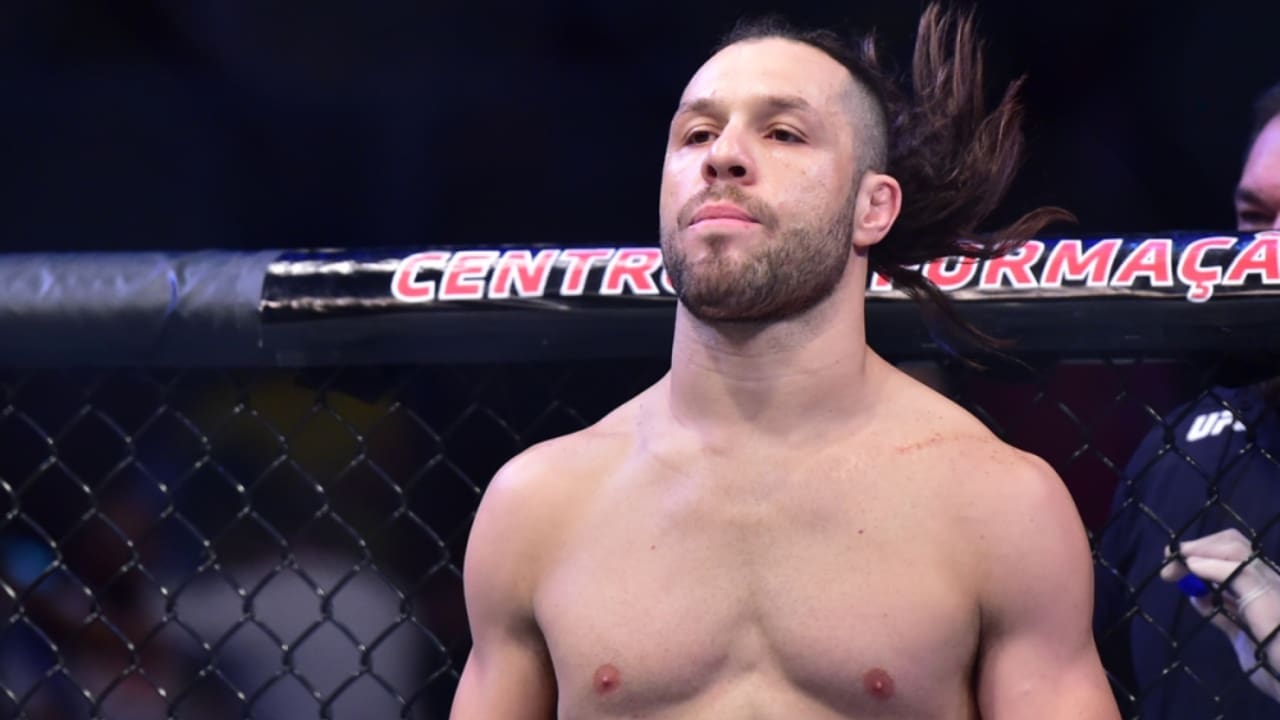 Markus Perez Net Worth Details Markus Perez Net Worth Details