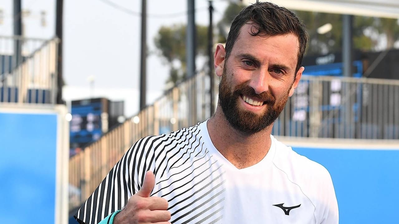 Matteo Viola Net Worth Details Matteo Viola Net Worth Details