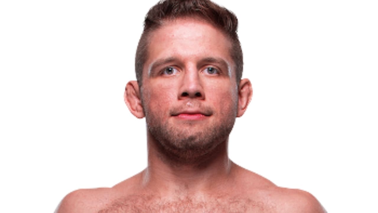 Nik Lentz Net Worth Details Nik Lentz Net Worth Details