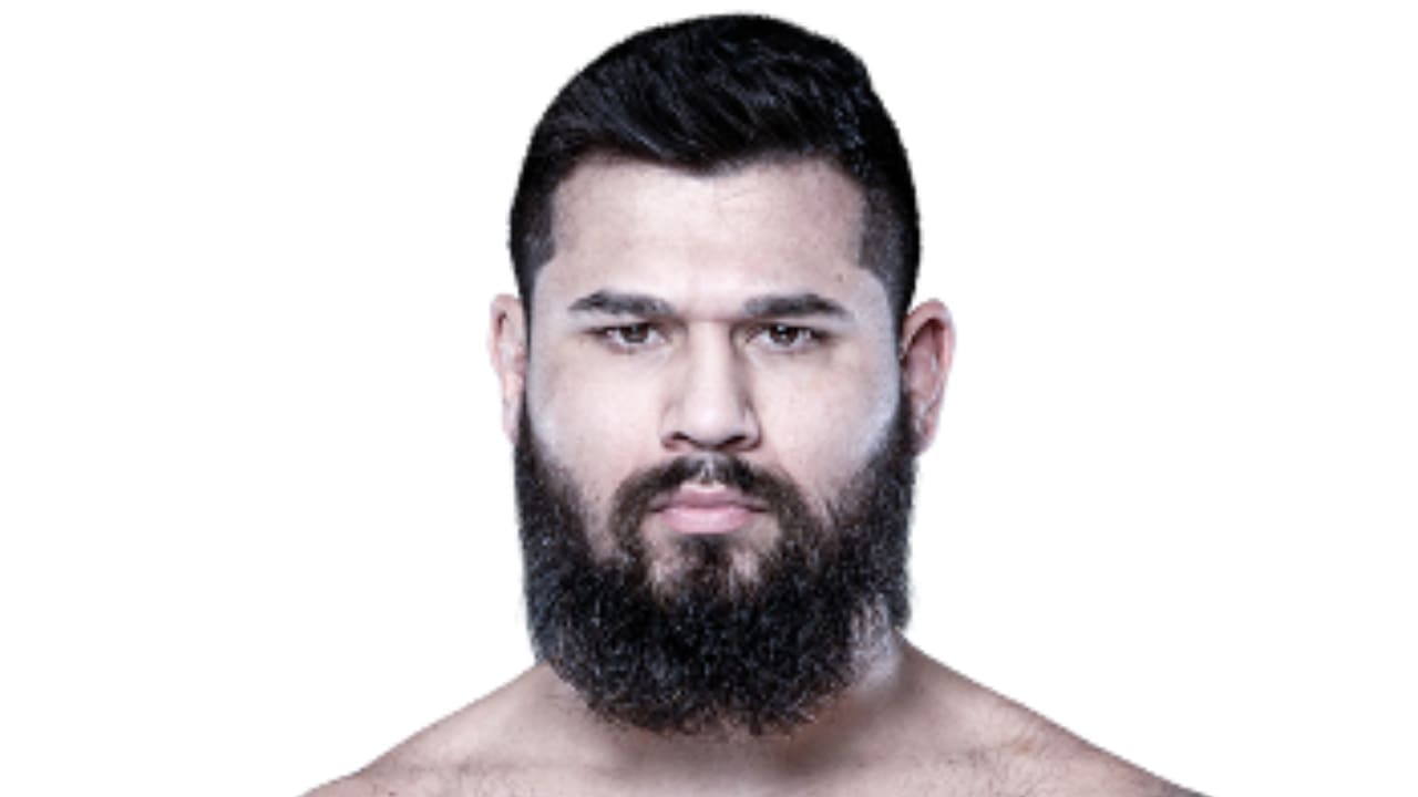 Paulo Renato Jr Net Worth Details Paulo Renato Jr Net Worth Details
