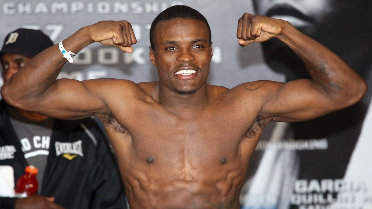 Peter Quillin Net Worth Details Peter Quillin Net Worth Details
