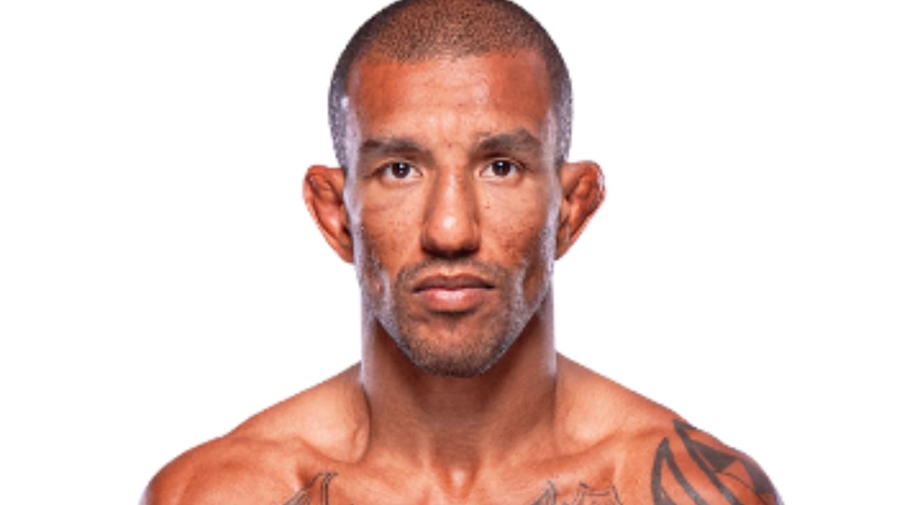 Raoni Barcelos Net Worth Details Raoni Barcelos Net Worth Details