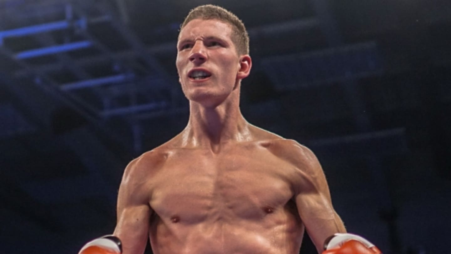 Sam Bowen Net Worth Details Sam Bowen Net Worth Details