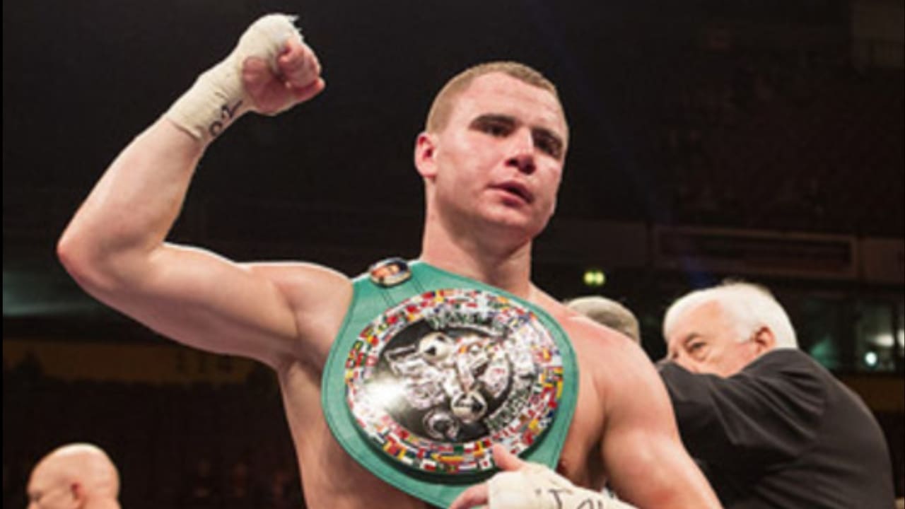 Sergey Rabchenko Net Worth Details Sergey Rabchenko Net Worth Details