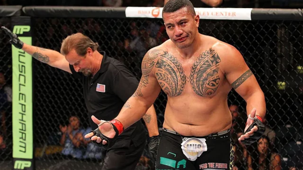 Soa Palelei Net Worth Details Soa Palelei Net Worth Details