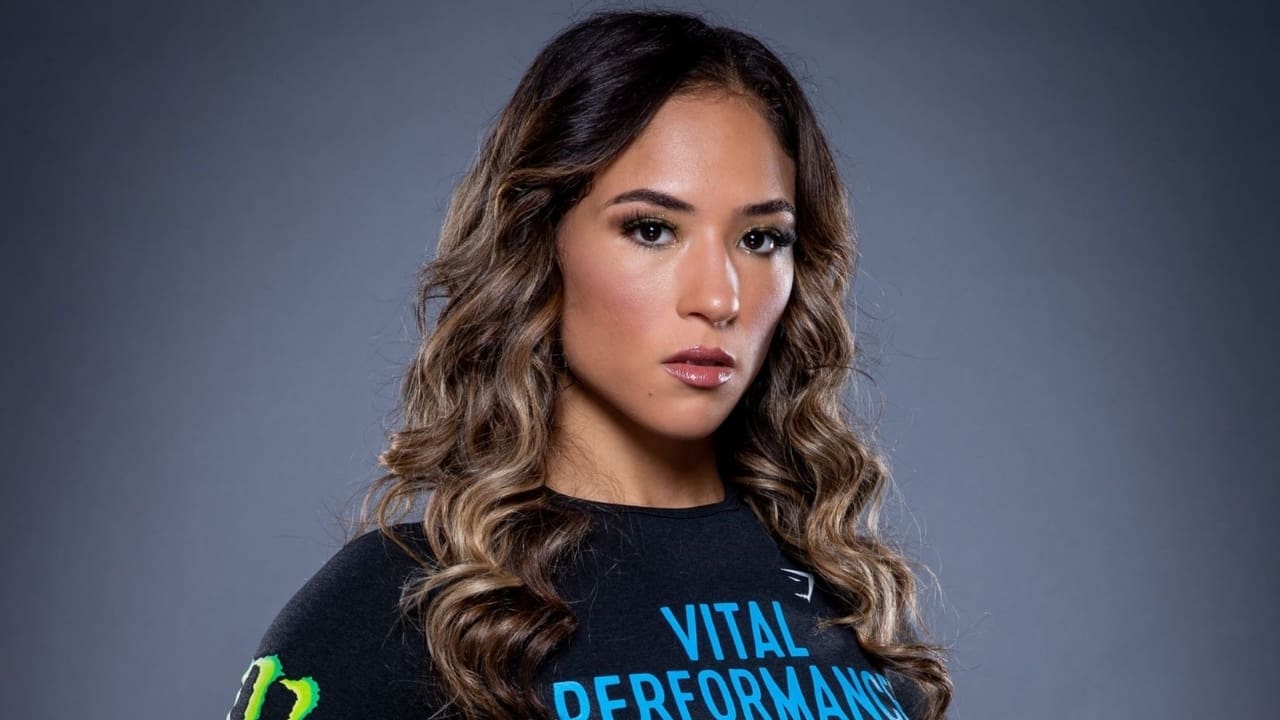 Valerie Loureda Net Worth Details Valerie Loureda Net Worth Details