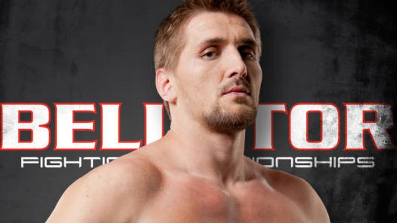 Vitaly Minakov Net Worth Details Vitaly Minakov Net Worth Details