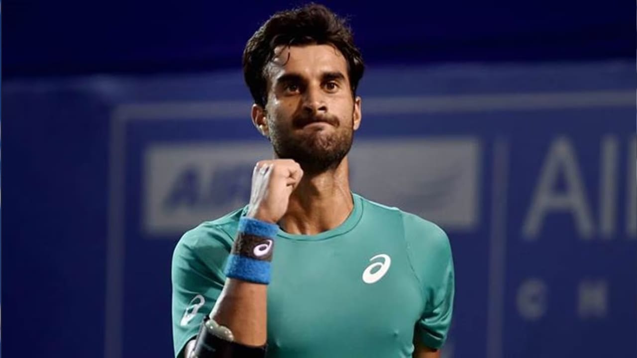 Yuki Bhambri Net Worth Details Yuki Bhambri Net Worth Details