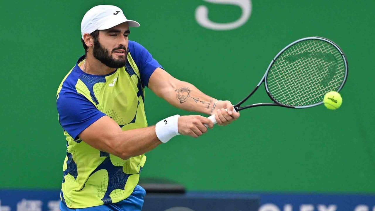 Alejandro Moro Cañas’s Net Worth Details Alejandro Moro Cañas’s Net Worth Details