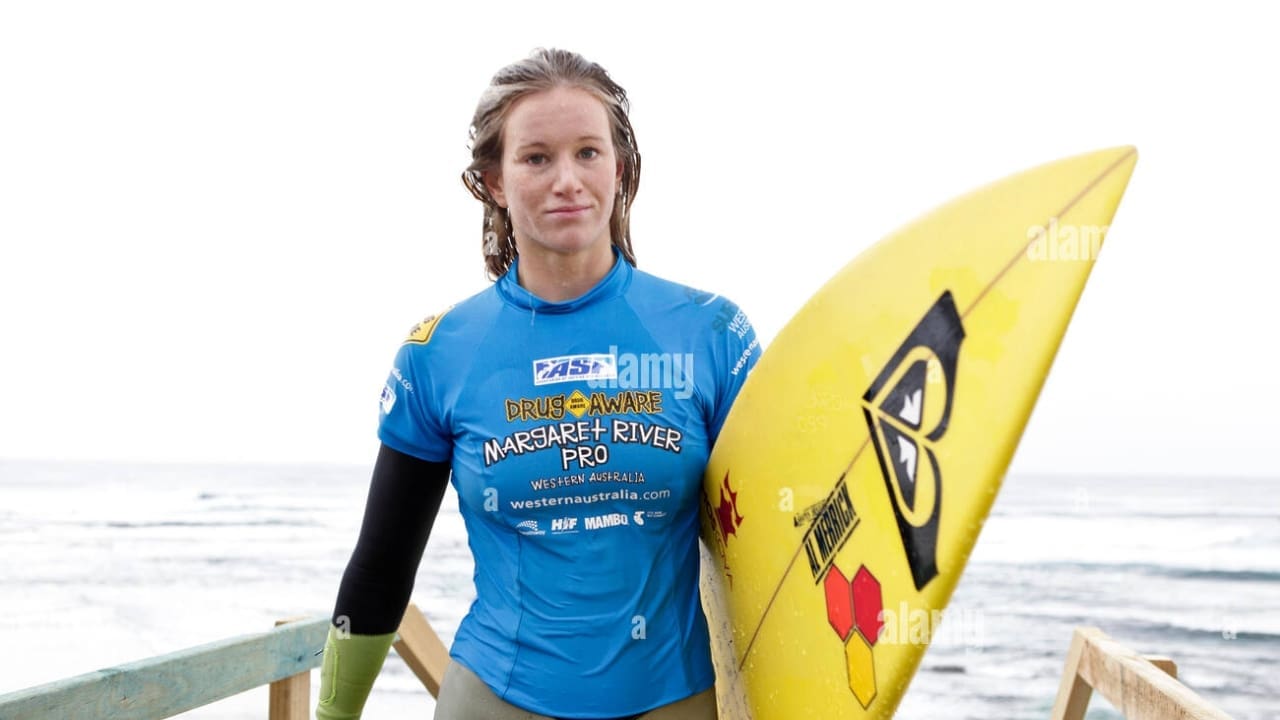 Bianca Buitendag Net Worth Details Bianca Buitendag Net Worth Details