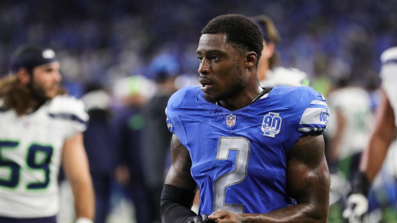 C.J. Gardner-Johnson Net Worth Details C.J. Gardner-Johnson Net Worth Details