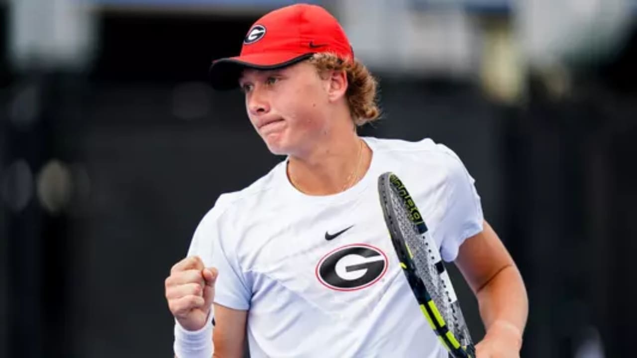 Ethan Quinn’s Net Worth Details Ethan Quinn’s Net Worth Details