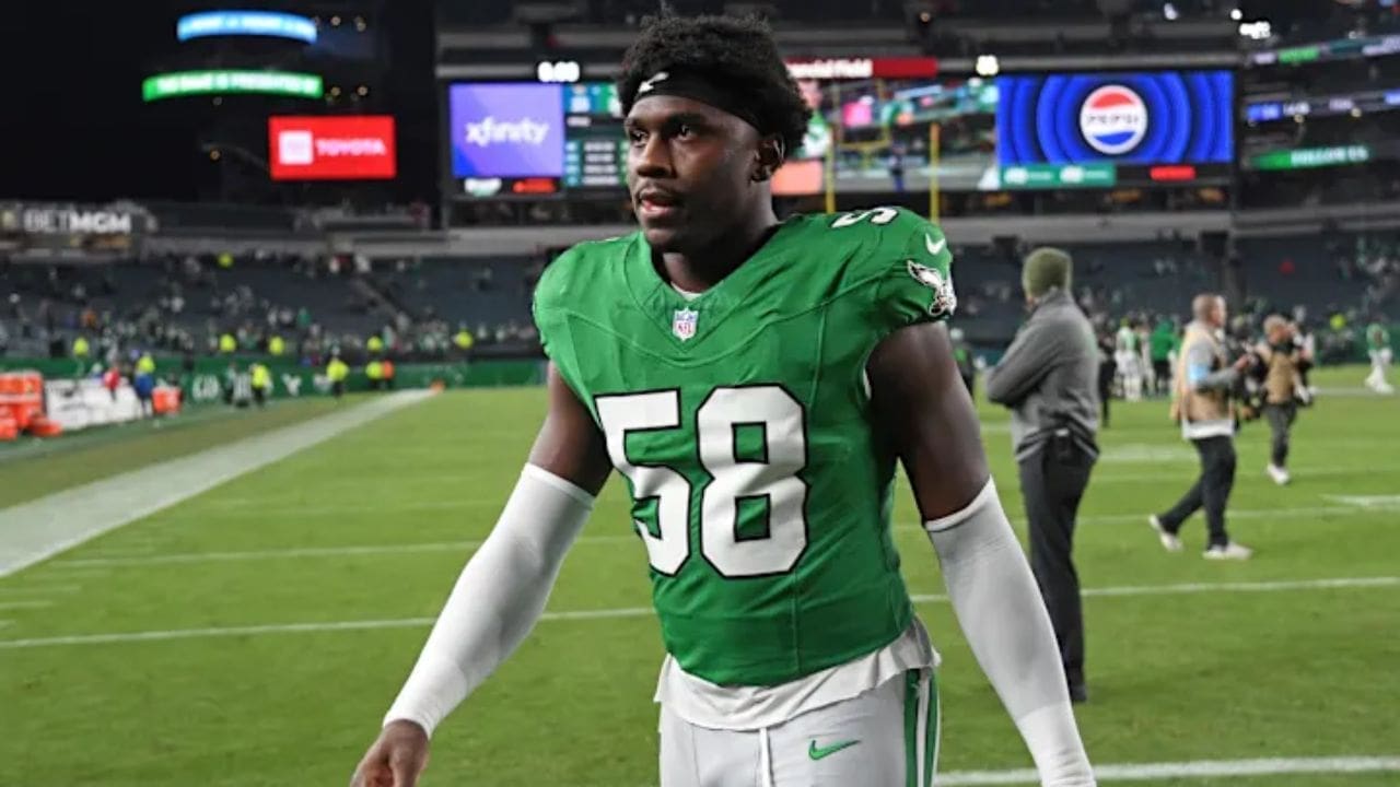 Jalyx Hunt Net Worth Details Jalyx Hunt Net Worth Details