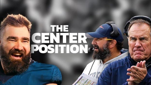Matt Patricia Matt Patricia