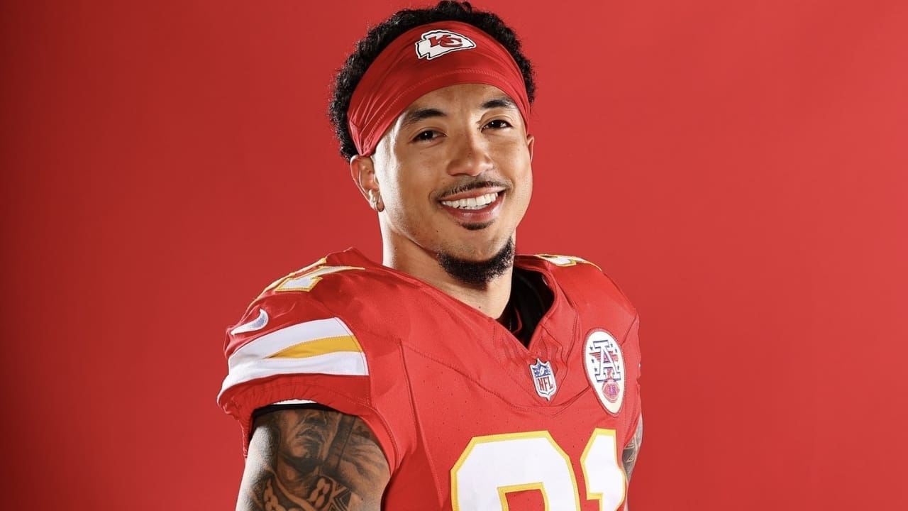 Nikko Remigio Net Worth Details Nikko Remigio Net Worth Details