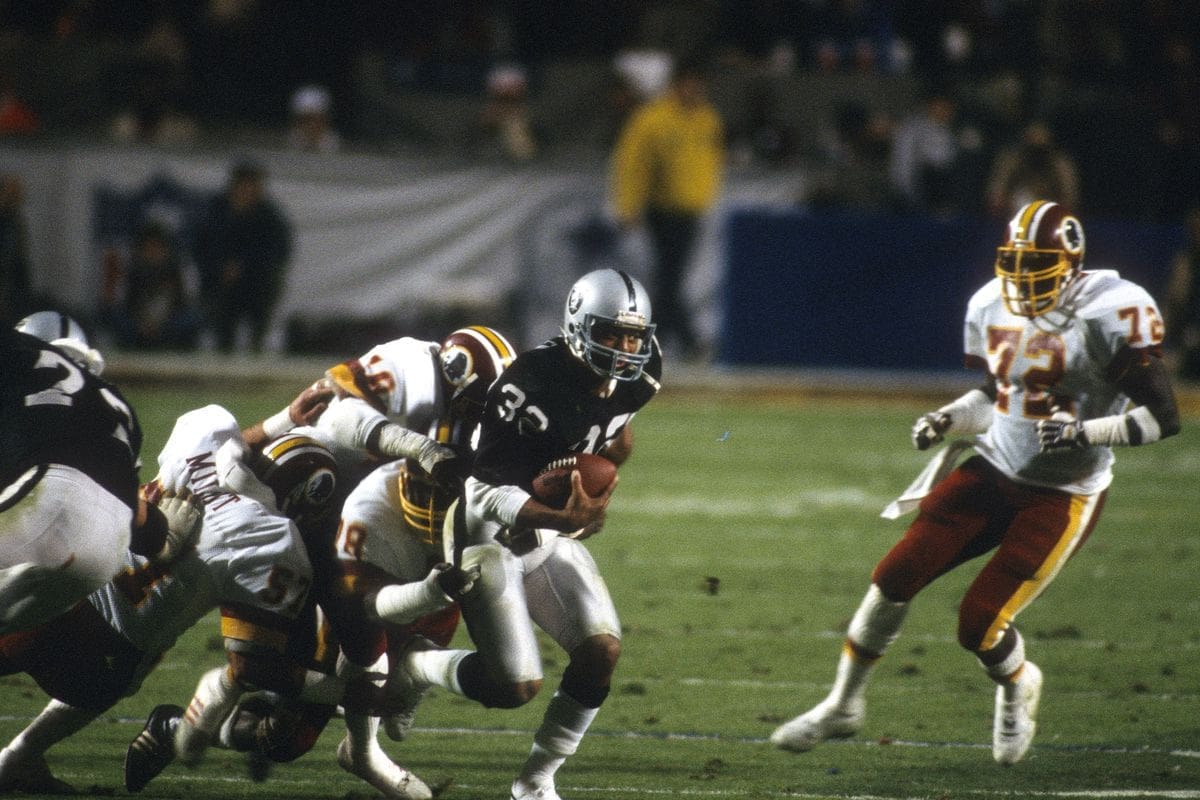 Super Bowl Legends Super Bowl Legends