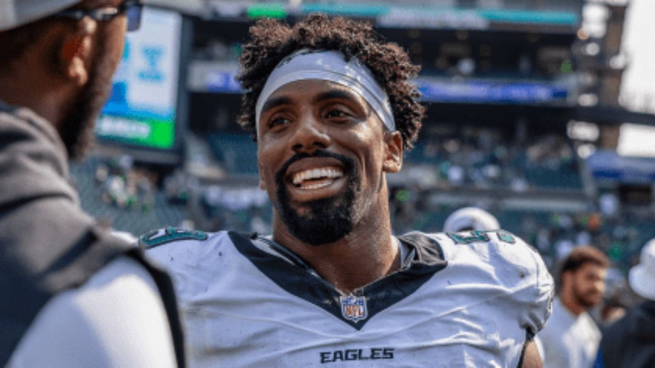 Thomas Booker IV Net Worth Details Thomas Booker IV Net Worth Details