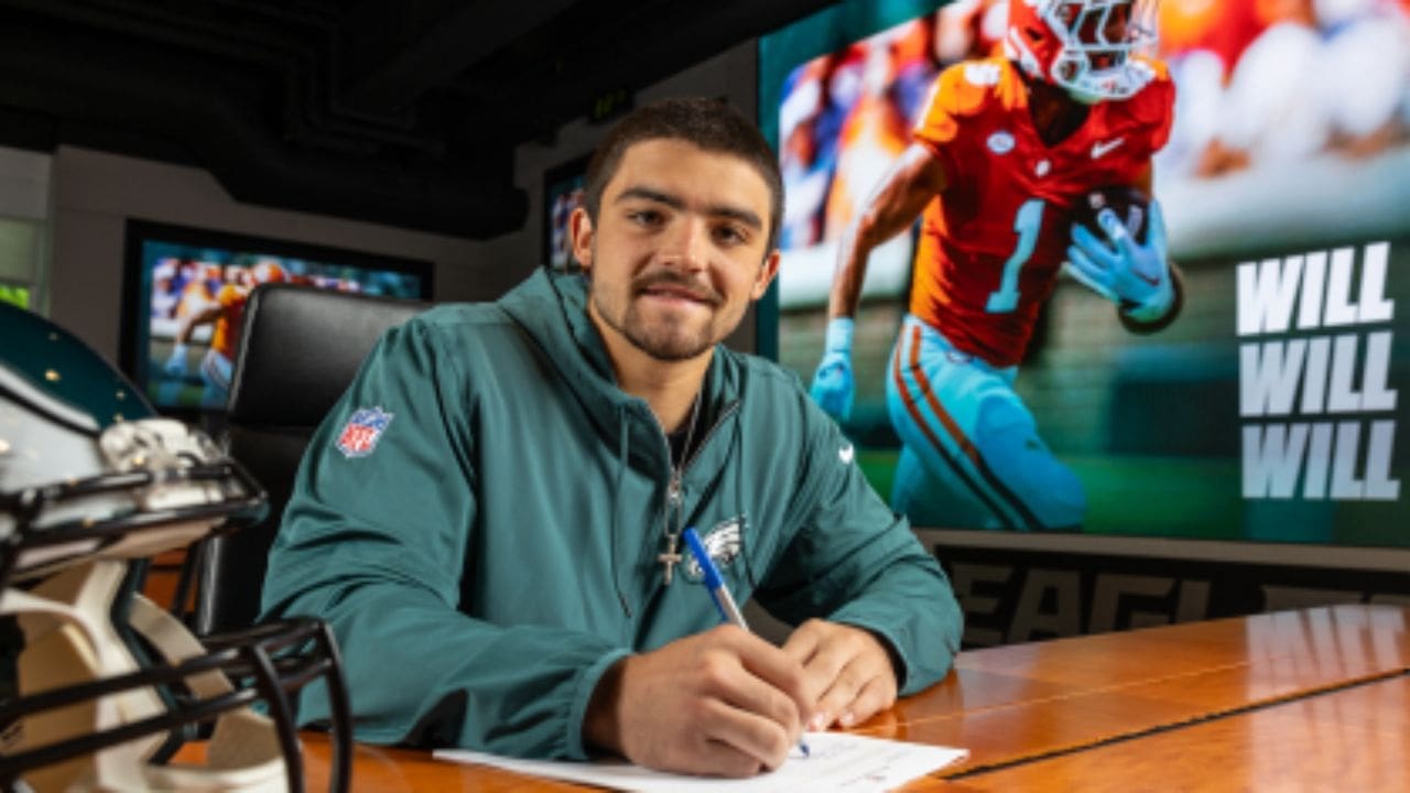 Will Shipley Net Worth Details Will Shipley Net Worth Details