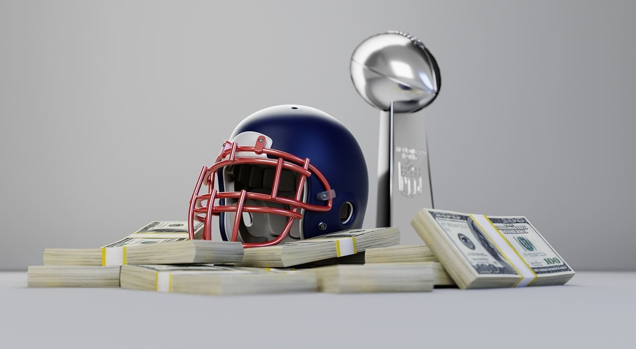 nfl-3548320_1280 nfl-3548320_1280